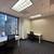 🌟 Bright 3-Person Window Office in Prime SF Location 🌟 1 thumbnail