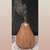 Ultrasonic Diffuser. Wood Grain Cool Mist Humidifier. Aromatherapy Essential Oil 1 thumbnail