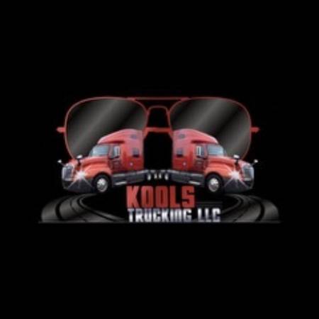 🚛 DRIVERS WANTED – IMMEDIATE WORK AVAILABLE! 🚛 1