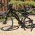2017 Haibike SDURO Cross 4.0 E-Bike 1 thumbnail