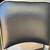 emeco navy swivel aluminum chair 17 thumbnail