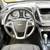 2015 Chevy Equinox LT 2 thumbnail