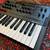 Korg Modwave MKII 37-Key Wavetable Synthesizer w/ Decksaver 3 thumbnail