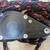 Tie Down Strap, Trailer hitch ball and lebus 7 /1 load binder 8 thumbnail