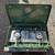 Coleman Propane 2 burner Camp Stove ***The Original *** 1 thumbnail