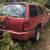 1999 Durango 1 thumbnail