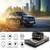 Firm Price! Brand New in a Box 1080P FHD DVR Car Dash Camera 6 thumbnail