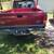 1994 2wd Ford ranger supercab 5 thumbnail