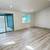 COMPLETE REMODEL! 2BD 2BA+GARAGE in Henderson's Elite Gated 55+ Park! 2 thumbnail