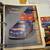 Johnny Lightning - Hot Wheels Catalogs 6 thumbnail