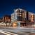 Situated in Millbrae!, 1/BD, Dishwasher 4 thumbnail
