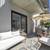 Beautifully maintained 800 sq ft home in the heart of Hoboken 18 thumbnail