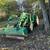 John Deere 2000 4700 tractor 1 thumbnail