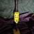 RYOBI ONE 18V BRUSHLESS Cordless 3/8 in. Extended Reach Ratchet - $80 7 thumbnail