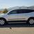 2012 CHEVY TRAVERSE LS 7 thumbnail