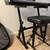 Keyboard stand + bench 1 thumbnail