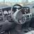 Dodge Ram 2500 Mega Cab NO EIN NO CREDIT NO SSN, NO LICENSE REPO ALL A 5 thumbnail