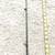 Good condition Zebco RT series fishing reel with 6 foot Shakespeare fishing rod 5 thumbnail