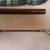 Fenwick FS 88C fiberglass 8'6"baitcasting rod+sock 7 thumbnail