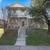 A27 | Spacious 3BR/2.5BA Corner-Lot Home in East Austin 1 thumbnail