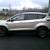 2017 Ford Escape SE Backup camera loaded  ** 1 year Warranty included* 4 thumbnail