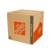 10 HOME DEPOT EXTRA LARGE Moving Packing Shipping Boxes Lot 10 2 thumbnail