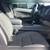 2024 Dodge Durango GT 3K MILES! RWD SUV REAL PRICE! 16 thumbnail