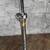 Boom Cymbal Stand w/ Counterweight (B05-0725) 5 thumbnail