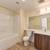 !! 2 Beds and 2 Bathrooms SCHEDULE A TOUR at Addison Ranch!! 9 thumbnail