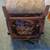 Old Vintage Rocker Chair 4 thumbnail