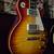 2011 Gil Yaron '59 LP Burst 2 thumbnail