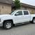 2016 Chevrolet Silverado LT 4x4 Crew Cab 1 thumbnail