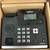 Internet Desk Phone - Like New 2 thumbnail