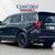 2024 GMC Yukon Titanium Rush Metallic Great Price**WHAT A DEAL* 6 thumbnail