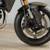 2025 BMW F 900 R Triple black One Owner, 97 Miles 14 thumbnail