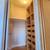 Bright studio, full kitchen/bath, high ceilings, shared laundry - 405 4 thumbnail