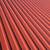 PEREZ ROOFING 12 thumbnail