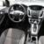2013 Ford Focus SE 9 thumbnail