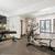 W/D in Unit * Specials * Rooftop BBQ Area * XL Studio in Culver City 10 thumbnail