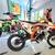 125cc-250cc DIRT BIKE | Cheap $1200-1700 Dirt Bikes | Adult & Kid ATV 1 thumbnail