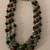 Vintage and Antique fine costume jewelry $25 and up 1 thumbnail