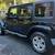 2010 Wrangler Sahara Unlimited - Very low mileage - Manual 4 thumbnail