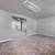 Industrial Unit  Lease with Outdoor Storage for Trucks and Equip 17 thumbnail
