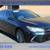 2015 Toyota Camry SE  1 thumbnail