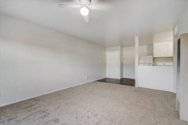 $1.275 / 2 habitaciones - Toma la decisión correcta, elige Regalia Crest Apartments (Sacramento)63228481708289121