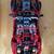 Lego Technic vehicle 3 thumbnail