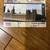 Desert Storm Pro Set collectible trading cards 10 thumbnail