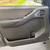 2006 Nissan Pathfinder 4X4 (Good Runner/1 Owner) 23 thumbnail