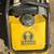 WACKER NEUSON COMPACTOR 2 thumbnail