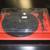 Pro-Ject Essential Turntable Red 2 thumbnail